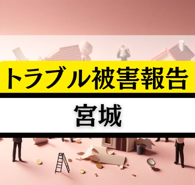 宮城で相続贈与不動産トラブルをナメんな！ずんだもちみたいに甘く見ず解決じゃ